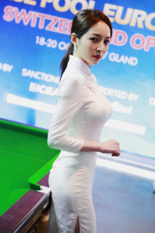 狗头萝726